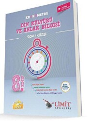 PAYLAŞIM 8. SINIF TC İNK.TARİH VE ATATÜRK. SORU BANKASI