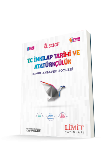 HİPER ZEKA 8. SINIF TAM FEN BİLİMLERİ 4 | MADDE VE ENDÜSTRİ