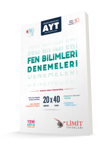 HİPER ZEKA 8. SINIF TAM FEN BİLİMLERİ 3 | BASINÇ