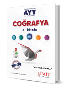 KR 8. SINIF LGS MATEMATİK SORU FASİKÜLLERİ DÖRT ÇEYREKLİK SORU BANKASI