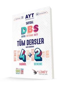 HİPER ZEKA 8. SINIF TAM MATEMATİK 1 | ÇARPANLAR VE KATLAR