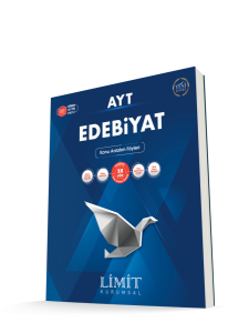 DERS KOÇU TYT SOSYAL BİLİMLER 12'Lİ DENEME SINAVI (DK)