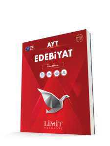 PALME PSF 11. SINIF BİYOLOJİ SORU FÖYLERİ *KURUMSAL*