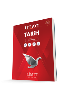 DERS KOÇU TYT FEN BİLİMLERİ 12'Lİ DENEME SINAVI (DK)