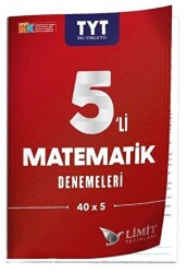 TESTOKUL 11. SINIF FASİKÜL SORU KİTABI / BİYOLOJİ (8 FA