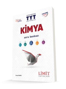 EKSEN FASİKÜL SORU KİTABI TYT BİYOLOJİ (7 FASİKÜL)