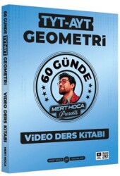 TASARI DGS TÜRKÇE SÖZCÜKTE ANLAM VİDEO DERS NOTLARI