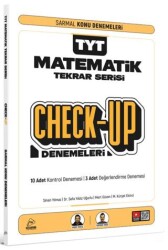 ALTIN NOKTA 3. SINIF DAHİ ÇOCUK BİLSEM KANGURU OLİMPİYAT ZEKA KİTABI