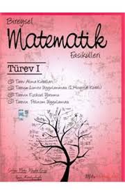 BOREALIS 3. SINIF LEARNED STORY SERIES *YENİ*