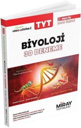 DR.BİYOLOJİ 10. SINIF ANLATIYOR
