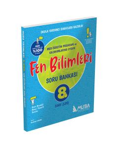ALTIN NOKTA 4. SINIF NAR OLİMPİYAT DENEMELERİ MATEMATİK - FEN