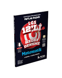 KKD 8. SINIF DİN KÜLTÜRÜ VE AHLAK BİLGİSİ HAFTALIK KAZANIM KAVRAMA DENEMELERİ (3