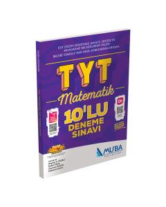 ALTIN NOKTA 4. SINIF MATEMATİĞİ SEVDİREN KİTAP BİLSEM-KANGURU-OLİMPİYAT KİTABI