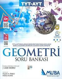 ALTIN NOKTA 3. SINIF ZİHİNBAZ MATEMATİK YARIŞMALARINA HAZIRLIK KANGURU - OLİMPİY