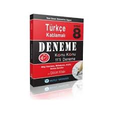 2. SINIF ZORU BANKASI TÜM DERSLER