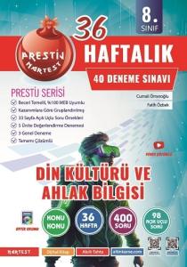 MURAT MAKRO İKTİSAT PROF DR. ERDAL M. ÜNSAL