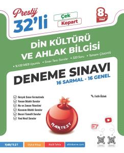 YAZIT VENN SERİSİ YKS TYT TARİH SORU KİTABI