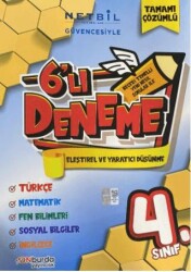 ÖZCAN AYKIN 2025 AYT FİZİK 14 DENEME TAMAMI VİDEO ÇÖZÜMLÜ PARLAYAN PROJELER
