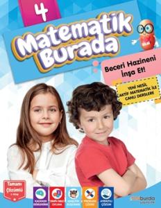 ADRENALİN 8. SINIF İNGİLİZCE SORU BANKASI