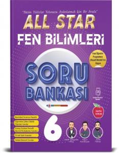 PARAF AKADEM TYT FİZİK 10 GÜNDE TEMEL ATMA GARANTİ
