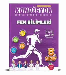 KKD 6. SINIF SOSYAL BİLGİLER HAFTALIK KAZANIM KAVRAMA DENEMELERİ (44 FÖY)
