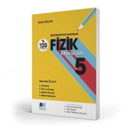 STARTFEN 8. SINIF İNGİLİZCE REKOR SORU BANKASI