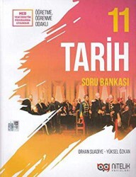 PALME PAF YKS AYT COĞRAFYA KONU KİTABI *KURUMSAL*