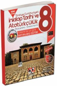 KRONOMETRE KURUMSAL TYT MATEMATİK KAF
