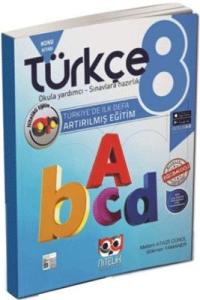 KRONOMETRE KURUMSAL TYT KİMYA KAF