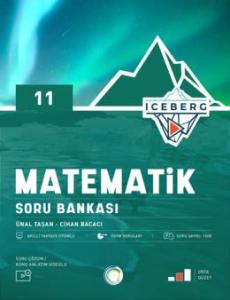 EDİTÖR 3. SINIF BİLSEM KONU KİTABI