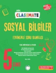 LİMİT KURUMSAL TYT KİMYA SORU BANKASI 2022