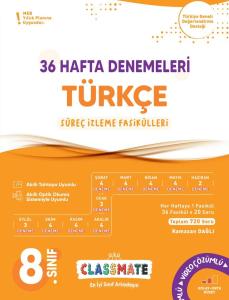 ALTIN NOKTA 3. SINIF DAHİ ÇOCUK MATEMATİK KONU ANLATIM BİLSEM KANGURU OLİMPİYAT