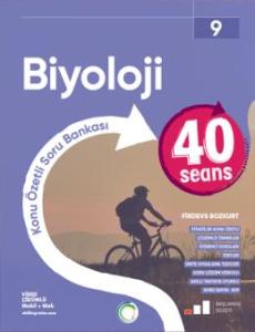 EDİTÖR 1. SINIF BİLSEM KONU KİTABI