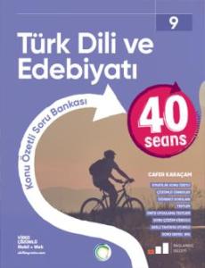 PLUS A1 İNGİLİZCE GRAMER