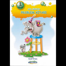 MATSEV 8. SINIF MATEMATİK ÖĞRENİYORUM SERİSİ