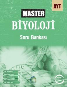 BRY 8. SINIF - TÜRKÇE - SORU BANKASI