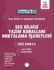 TESTOKUL 11. SINIF FASİKÜL SORU KİTABI / TARİH (6 FASİK