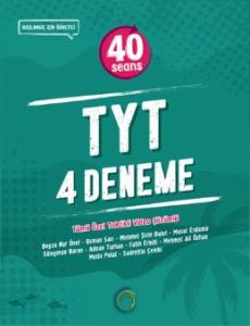 KAFADENGİ 5. SINIF MATEMATİK ETKİNLİKLİ DERS FÖYLERİ