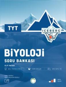 TEST OKUL FASİKÜL SORU KİTABI AYT BİYOLOJİ (10 FASİKÜL)