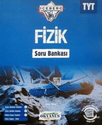 STRATEJİ 7. SINIF GÜN GÜN PROBLEMLER YENİ NESİL SB