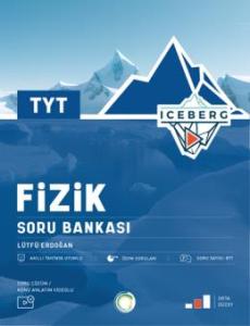 FİDES 8. SINIF DİN KÜLTÜRÜ VE AHLAK BİLGİSİ SORU BANKAS