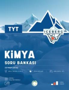 EDİTÖR 1. SINIF BİLSEM TAMAMI ÇÖZÜMLÜ 5 DENEME SINAVI (