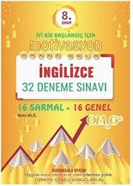 VİP TYT-AYT TARİH EĞİTİM SETİ 2. KİTAP - (BRONZ)