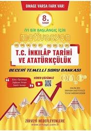 NEWTON 5. SINIF ALL STAR SORU BANKASI MATEMATİK