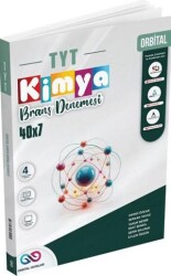 MUTLU LA FONTEN HİKAYELERİ