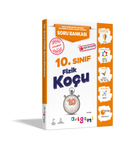 KR 8. SINIF LGS İNGİLİZCE SORU FASİKÜLLERİ DÖRT ÇEYREKLİK SORU BANKASI