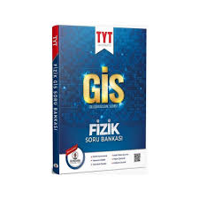 NETBİL 3. SINIF ÖĞRENME PERFORMANSIM SAYISAL DEFTERİM