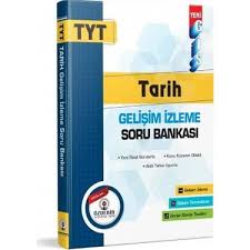 NETBİL 3. SINIF ÖĞRENME PERFORMANSIM SÖZEL DEFTERİM