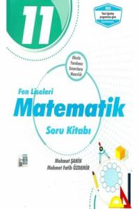MATEMATİK KULÜBÜ YKS KOLAY GEOMETRİ SORU BANKASI