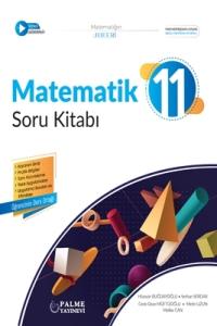 SBM 3. SINIF DENEME YENİ